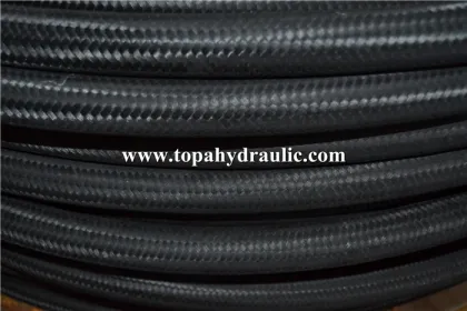 Air reinforcement yokohama hydraulic 2 inch chemical hose