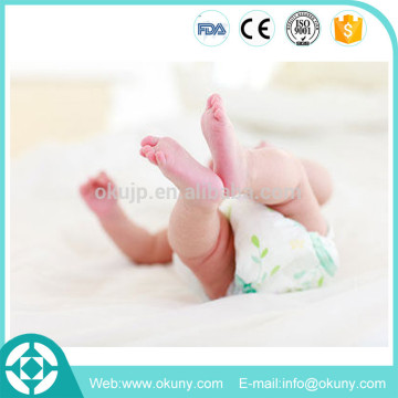 Soft care sleepy baby diaper ,adult diapers with prints