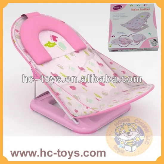 Baby bath seat,babybath chair,bathroom products