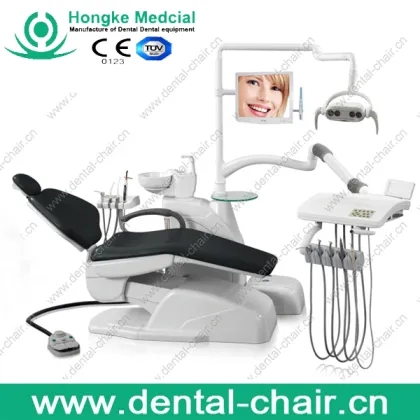 Kavo Dental Chair for Sale
