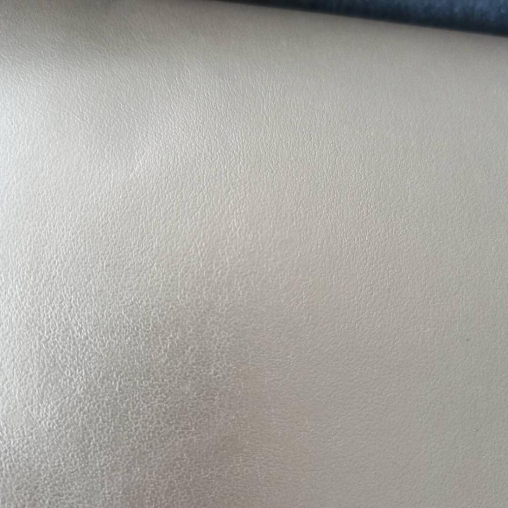 Pu Lining For Shoes