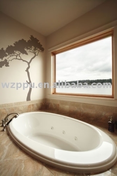 wall  sticker