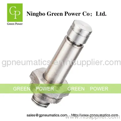 Scg Pulse Valve Repair Kits 