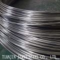 3Cr13 Stainless Steel Wire