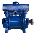 2BEA Water Ring Vacuum Pump 2BEA Liquid Ring Vacuum Pump Supplier