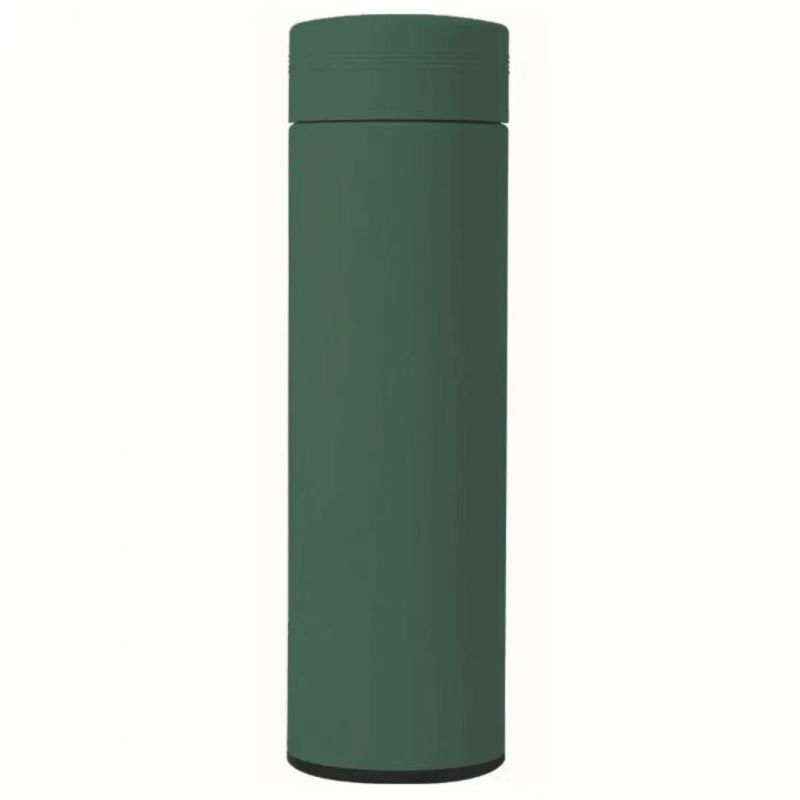 Smart Gift Insulated Water Bottle for Students