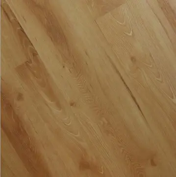 8mm Oak water proof Laminated flooring