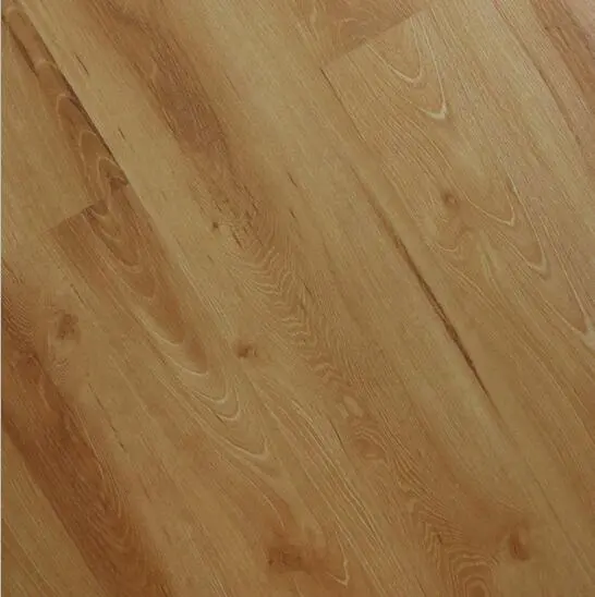 8mm Oak water proof Laminated flooring