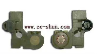 for Sony Ericsson K810 speaker