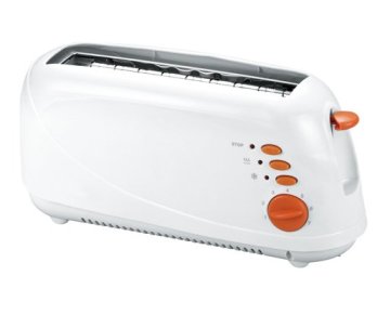 2015 Very Hot Classical Bread Toaster