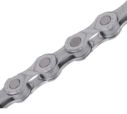 10-Speed Sport Bicycle Chain