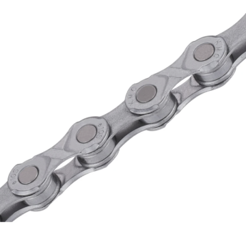 10-Speed Sport Bicycle Chain