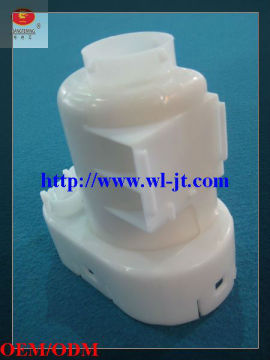 Hot Selling Fuel Filter/Filter element