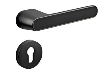 Doorhandle7256
