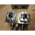 /msite/products/detail/productid/65264600/id/1523985.html