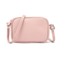/msite/products/detail/productid/63021901/id/1517251.html