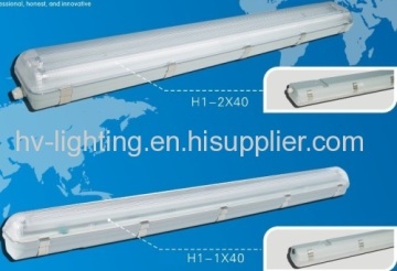 Waterproof Lights Ip65 Pc Abs Ps 