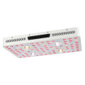 4 COB LED Grow Light for Indoor Plants