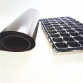 Pharmaceutical blister packaging PVC rigid film