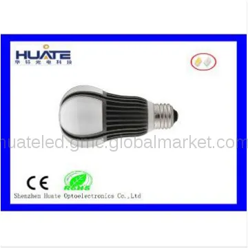 whole sale led headlights a19 bulbs with boom response