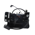 /msite/products/detail/productid/56364843/id/573226.html