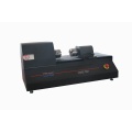 آلة اختبار الالتواء الإلكترونية CTT1000 2000N.m