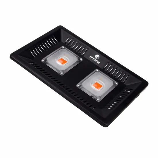 led grow lights full spectrum for garden lamp Mini Greenhouse