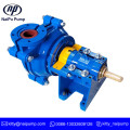 MAh 100/75mm Slurry Mud Pump 4x3