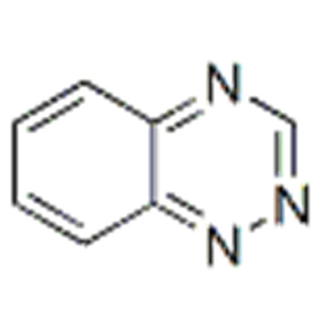 1,2,4-benzotriazene
 CAS 254-87-5