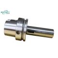 /msite/products/detail/productid/61964470/id/1337691.html