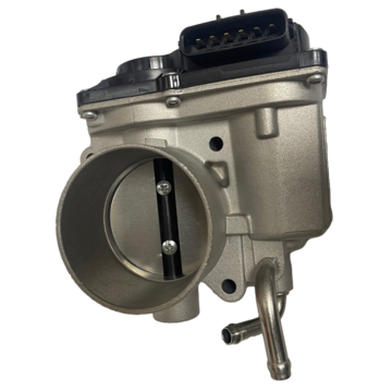 High Performance Throttle Body Assembly for Toyota Hilux 2006- Fortuner 2.7L TGN51 OEM 220300C020 22030-75020