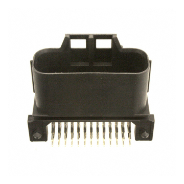 Suzuki Kawasaki ZX6R Motorcykel Kabelanslutning - MX23A26NF1 MX23A26SF1 MX23A26XF1 POGO PIN Adapter