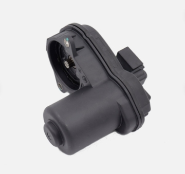 BMW G20 G21 G28 G29 Attuatore del freno di stazionamento posteriore EMF 34216894091