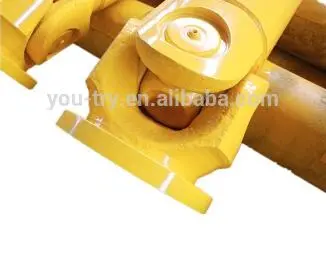 Cardan coupling (15 Years high quality )SWC/P/L/Z