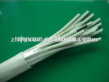 75Ohm BT-3002 Multi-core coaxial cable