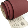 abrasives sanding paper roll sandpaper wood metal 4inchX50m