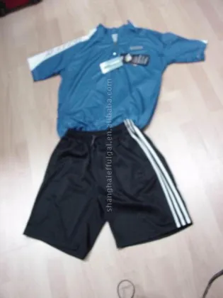 Sports Wear