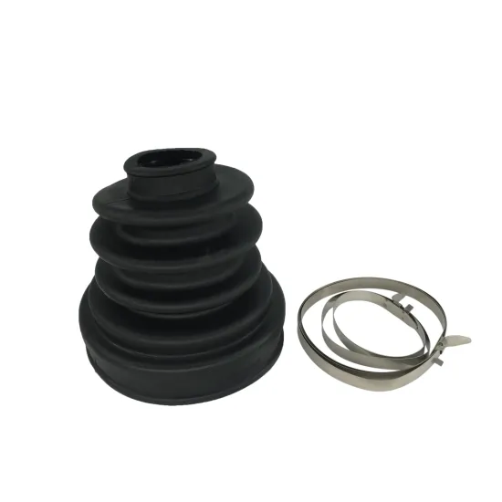 LWT FB-2152 Auto Part CV Joints Boots for Toyota Alphard Camry Avensis Blade Luxis