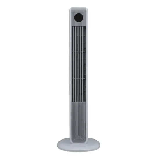 Quiet Tall Electric 3 Modes Wind Air Cooler Tower Fan with Humidifier and Remote Control