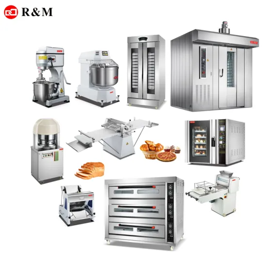 cheap guangdong china bakery equipment full set supplies food machine,baking commercial bakery equipment guangzhou professional