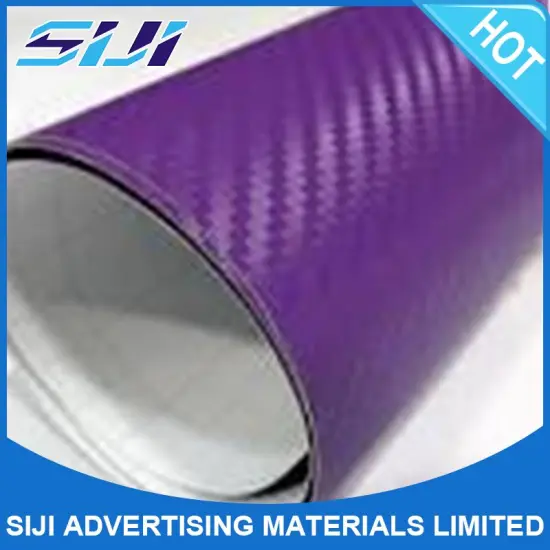 sophisticated technologies carbon fiber laminated sheet with low price