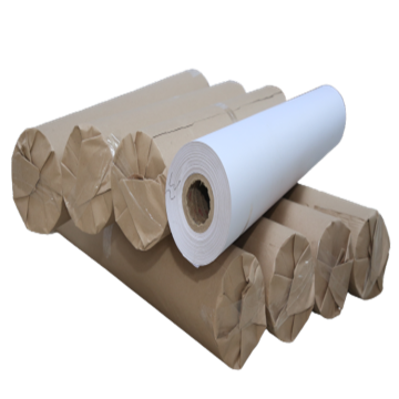 Plaster HotSeal pour les modèles CAO - 160 cm à 220 cm de largeur