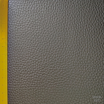 Synthetic Leather For Hometextile And Furniture