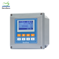 Digital RS485 Blue Green Algae Meter Surface Water