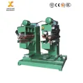 High Speed Pneumatic Multi Point Spot Welding Machine