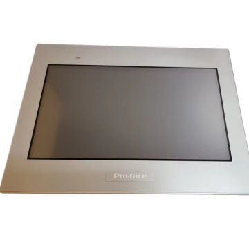 PFXST6500WADE HMI Pro-Face w magazynie