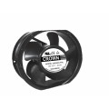 Crown 172x51 Centrifugal Weathering Industrial Cooling