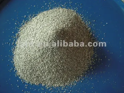 Calcium Granular