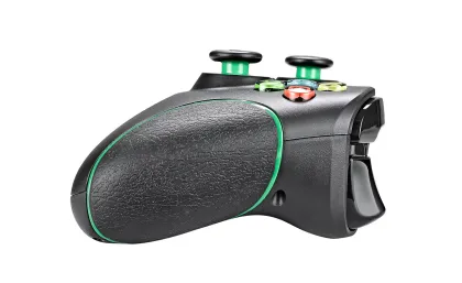 Wireless Game Controller for xBox360