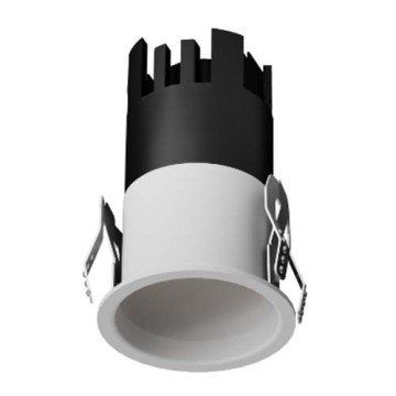 تقود الجملة LED مضاد للوهج 5WWLED LIGHT